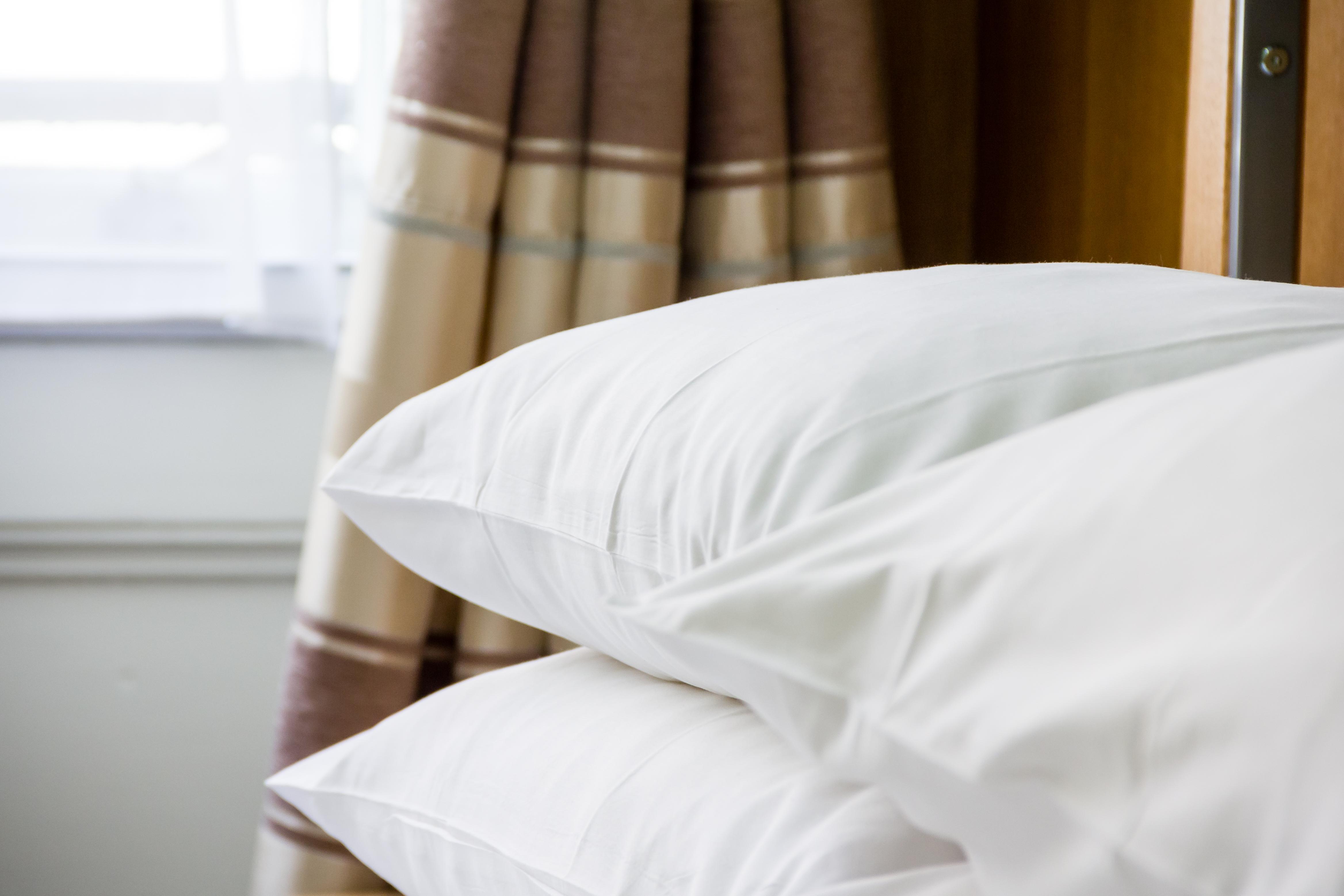 Gower House Hotel London Ngoại thất bức ảnh