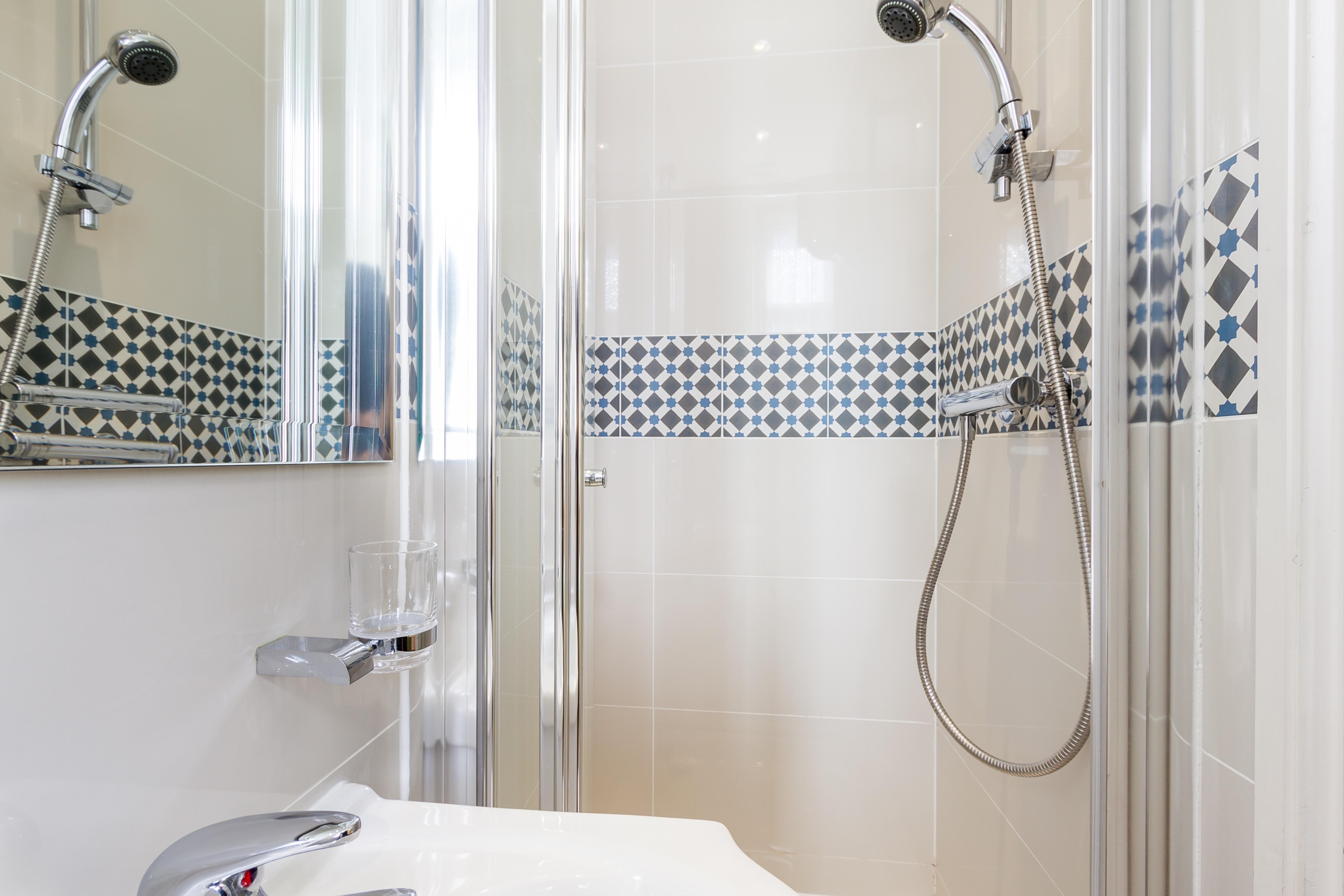 Gower House Hotel London Ngoại thất bức ảnh